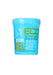 Gel de estilo esportivo - Eco Styler: 946 ml - 2