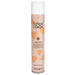 Spray de fixação Fixmaster 500 ml - Echosline - 1