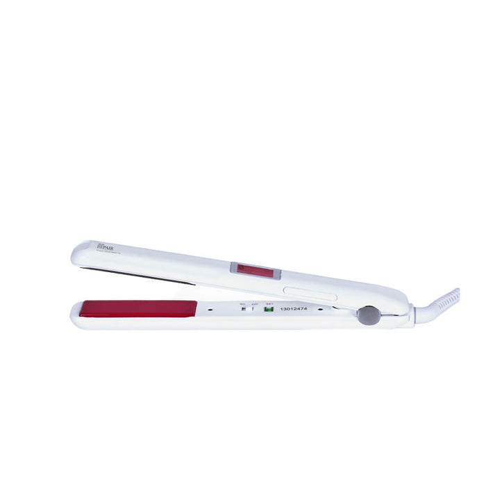 Prancha Iron Repair P.b - Perfect Beauty - 1