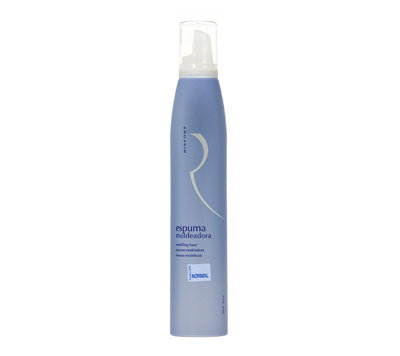 Espuma Forte 300 ml - Risfort - 1