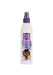 Spray desembaraçante infantil Ouchless - Dark and Lovely - 1