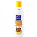 D&l Kids 2 em 1 Shampoo Fácil 250ml - Dark and Lovely - 1