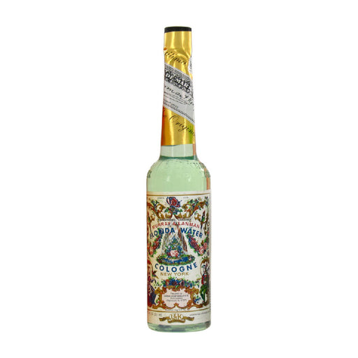 Água Florida 221 ml - Murray and Lanman - 1