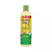 Condicionador Reabastecedor 370 ml - Ors - 1