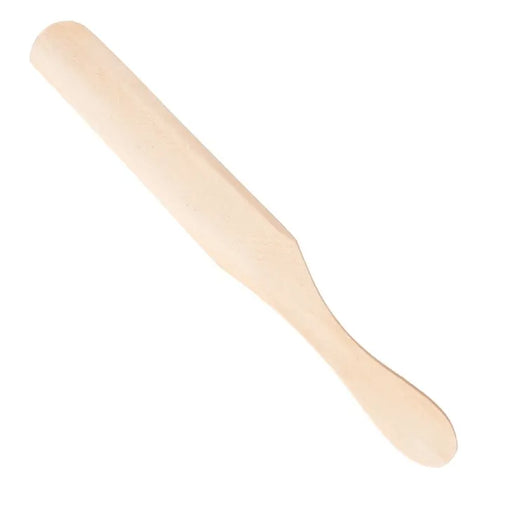 Ref.1631 Espátula Cera 200 Mm - Eurostil - 1