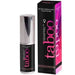 Perfume de Feromonas Taboo para Ela 15 ml - Ruf - 1