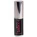 Perfume de Feromonas Taboo para Ela 15 ml - Ruf - 2