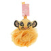 Esfoliantes corporais Lion King Simba - Mad Beauty - 1