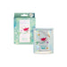 Patches para Olhos - Princesa Ariel - Mad Beauty - 1