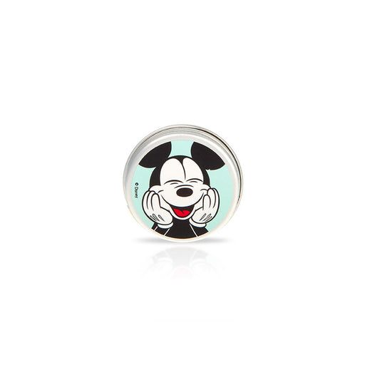 Bálsamo labial M&amp;f Mickey Coco - Mad Beauty - 2