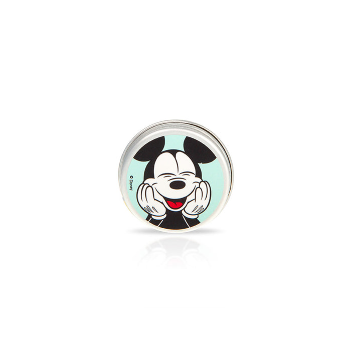 Bálsamo labial M&amp;f Mickey Coco - Mad Beauty - 2
