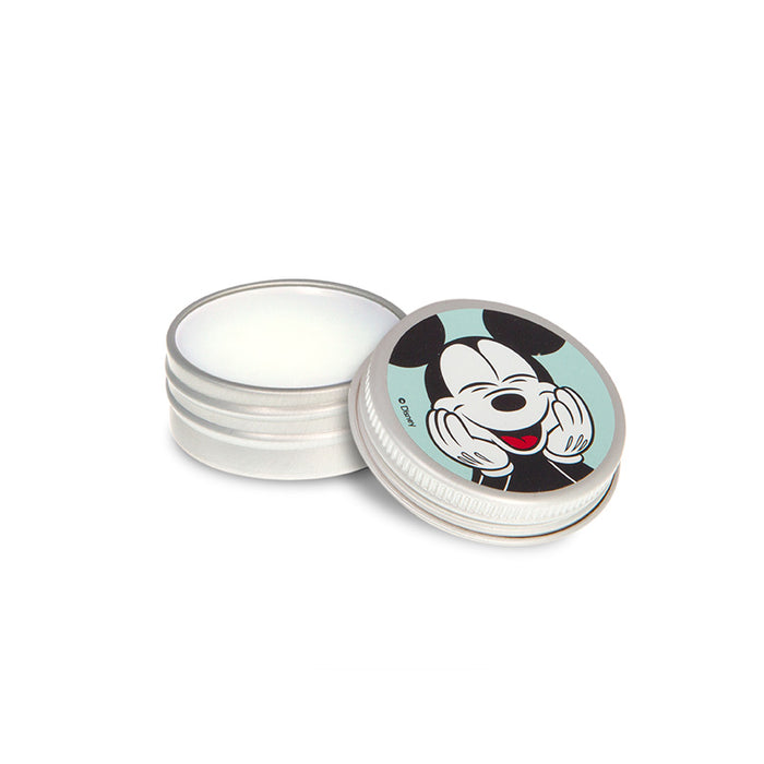Bálsamo labial M&amp;f Mickey Coco - Mad Beauty - 3