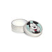Bálsamo labial M&amp;f Mickey Coco - Mad Beauty - 3