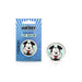 Bálsamo labial M&amp;f Mickey Coco - Mad Beauty - 1