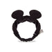 Tiara de Pelúcia Disney - Mickey - Mad Beauty - 1