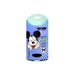 Tiara de Pelúcia Disney - Mickey - Mad Beauty - 2