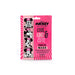 Máscara Facial M&amp;F Minnie - Mad Beauty - 1