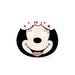 Máscara Facial M&amp;F Minnie - Mad Beauty - 2