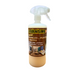 Pack 3 Limpadores - Multifuncional, Limpa-vidros e Especial para Móveis - 3x 1000ml - El Guenisimo - 3