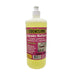 Limpeza Multiuso em Spray 1000ml + Recarga - El Guenisimo - 3