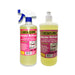 Limpeza Multiuso em Spray 1000ml + Recarga - El Guenisimo - 1