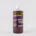 Recarga de Limpador Multiuso em Spray 1000ml - Caramelo - El Guenisimo - 2