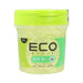 Gel Fixador de Azeite - Eco Styler - 1