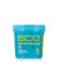 Gel de estilo esportivo - Eco Styler - 3