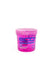 Gel Fixador de Cachos e Ondas - Eco Styler - 3