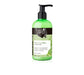Condicionador Sem Sal Hidratação Profunda com Aloe Vera - 300 ml - Real Natura - 1