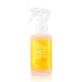 Spray Desembaraçante Capilar Hair Radiance Keratin Spray - Freshly Cosmetics - 6