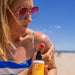 Protetor Solar Mineral - Proteção Solar Mineral Saudável - Freshly Cosmetics - 3
