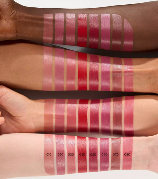 Brilho Bomba Batom Líquido de Longa Duração - Catrice - 2