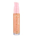 Base de Maquilhagem Magic Filter Glow Booster - Essence - 1