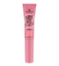 Blush Líquido Baby Got Blush - Essence - 1