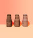 Baby Got Bronze Bronceador em Bastão 5.5 gr - Essence - 1