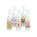 Aromatizante em Spray para Casa - Prady - 1