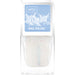 Verniz de Unhas Ice Crush - Wibo - 1