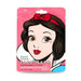 Máscara facial Branca de Neve - Princesas Disney - Mad Beauty - 1