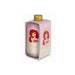 Banho de Imersão - Princesas da Disney - Mad Beauty : Ariel - 1