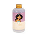 Banho de Imersão - Princesas da Disney - Mad Beauty : Jasmine - 1