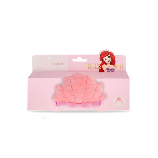 Ariel Plush Fita de cabeça - Mad Beauty - 2