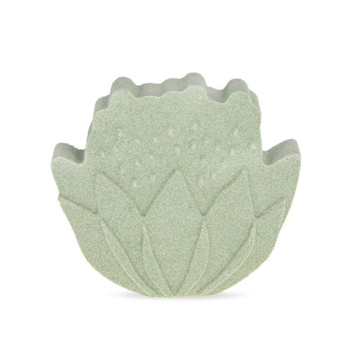 Bomba de Banho Fizzer - Tiana - Mad Beauty - 1