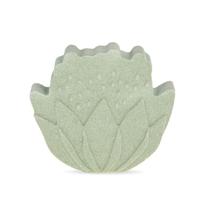 Bomba de Banho Fizzer - Tiana - Mad Beauty - 1