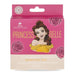 Almofadas removedoras de maquiagem da Belle - Pure Princess - Mad Beauty - 1