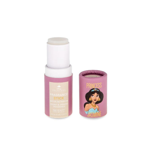 Perfume Stick - Disney Princess - Jasmim - Mad Beauty - 1
