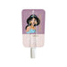 Brilho Labial Pure Princess Jasmine - Mad Beauty - 1