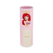 Perfume Stick - Disney Princess - Ariel - Mad Beauty - 1
