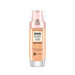 Base de Maquilhagem Dream Hydrating Foundation - Maybelline - 1