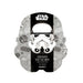 Rímel Facial - Storm Trooper Star Wars - Mad Beauty - 1